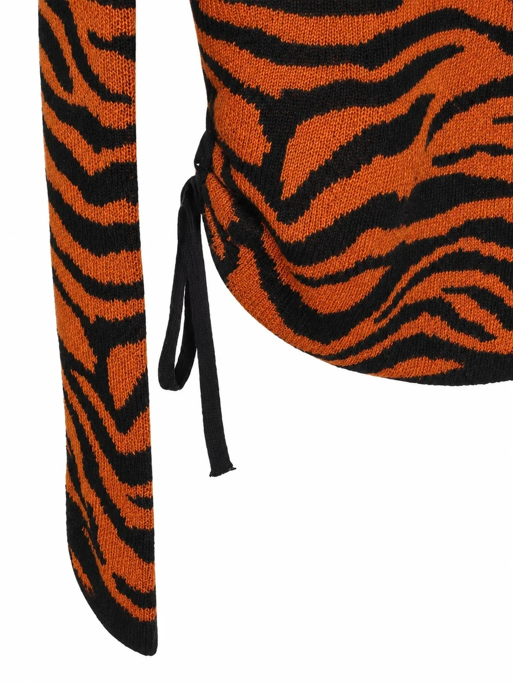 Guess eye catching